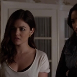Pretty_Little_Liars_S03E21_BluRay_Rip_720p_Dual_Audio_WWW_TORRENTDOSFILMES_COM_0059.jpg