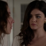 Pretty_Little_Liars_S03E21_BluRay_Rip_720p_Dual_Audio_WWW_TORRENTDOSFILMES_COM_0080.jpg