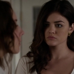 Pretty_Little_Liars_S03E21_BluRay_Rip_720p_Dual_Audio_WWW_TORRENTDOSFILMES_COM_0081.jpg