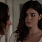 Pretty_Little_Liars_S03E21_BluRay_Rip_720p_Dual_Audio_WWW_TORRENTDOSFILMES_COM_0083.jpg