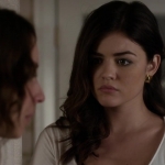 Pretty_Little_Liars_S03E21_BluRay_Rip_720p_Dual_Audio_WWW_TORRENTDOSFILMES_COM_0084.jpg
