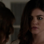 Pretty_Little_Liars_S03E21_BluRay_Rip_720p_Dual_Audio_WWW_TORRENTDOSFILMES_COM_0095.jpg