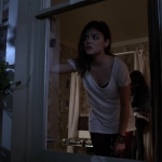 Pretty_Little_Liars_S03E21_BluRay_Rip_720p_Dual_Audio_WWW_TORRENTDOSFILMES_COM_0226.jpg