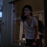 Pretty_Little_Liars_S03E21_BluRay_Rip_720p_Dual_Audio_WWW_TORRENTDOSFILMES_COM_0228.jpg