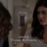 Pretty_Little_Liars_S03E21_BluRay_Rip_720p_Dual_Audio_WWW_TORRENTDOSFILMES_COM_0242.jpg
