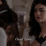 Pretty_Little_Liars_S03E21_BluRay_Rip_720p_Dual_Audio_WWW_TORRENTDOSFILMES_COM_0266.jpg