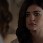 Pretty_Little_Liars_S03E21_BluRay_Rip_720p_Dual_Audio_WWW_TORRENTDOSFILMES_COM_0285.jpg