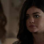 Filename=Pretty_Little_Liars_S03E21_BluRay_Rip_720p_Dual_Audio_WWW_TORRENTDOSFILMES_COM_0317.jpg
Filesize=48KiB
Dimensions=1280x720
Date added=Jul 07, 2019 Pretty_Little_Liars_S03E21_BluRay_Rip_720p_Dual_Audio_WWW_TORRENTDOSFILMES_COM_0317.jpg