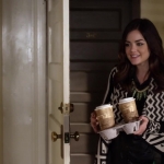 Pretty_Little_Liars_S03E21_BluRay_Rip_720p_Dual_Audio_WWW_TORRENTDOSFILMES_COM_0377.jpg