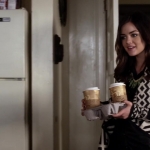 Filename=Pretty_Little_Liars_S03E21_BluRay_Rip_720p_Dual_Audio_WWW_TORRENTDOSFILMES_COM_0378.jpg
Filesize=72KiB
Dimensions=1280x720
Date added=Jul 07, 2019 Pretty_Little_Liars_S03E21_BluRay_Rip_720p_Dual_Audio_WWW_TORRENTDOSFILMES_COM_0378.jpg