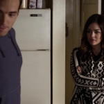 Filename=Pretty_Little_Liars_S03E21_BluRay_Rip_720p_Dual_Audio_WWW_TORRENTDOSFILMES_COM_0406.jpg
Filesize=77KiB
Dimensions=1280x720
Date added=Jul 07, 2019 Pretty_Little_Liars_S03E21_BluRay_Rip_720p_Dual_Audio_WWW_TORRENTDOSFILMES_COM_0406.jpg