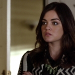 Filename=Pretty_Little_Liars_S03E21_BluRay_Rip_720p_Dual_Audio_WWW_TORRENTDOSFILMES_COM_0419.jpg
Filesize=67KiB
Dimensions=1280x720
Date added=Jul 07, 2019 Pretty_Little_Liars_S03E21_BluRay_Rip_720p_Dual_Audio_WWW_TORRENTDOSFILMES_COM_0419.jpg