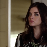 Filename=Pretty_Little_Liars_S03E21_BluRay_Rip_720p_Dual_Audio_WWW_TORRENTDOSFILMES_COM_0434.jpg
Filesize=60KiB
Dimensions=1280x720
Date added=Jul 07, 2019 Pretty_Little_Liars_S03E21_BluRay_Rip_720p_Dual_Audio_WWW_TORRENTDOSFILMES_COM_0434.jpg