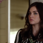 Filename=Pretty_Little_Liars_S03E21_BluRay_Rip_720p_Dual_Audio_WWW_TORRENTDOSFILMES_COM_0436.jpg
Filesize=62KiB
Dimensions=1280x720
Date added=Jul 07, 2019 Pretty_Little_Liars_S03E21_BluRay_Rip_720p_Dual_Audio_WWW_TORRENTDOSFILMES_COM_0436.jpg