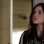 Filename=Pretty_Little_Liars_S03E21_BluRay_Rip_720p_Dual_Audio_WWW_TORRENTDOSFILMES_COM_0445.jpg
Filesize=56KiB
Dimensions=1280x720
Date added=Jul 07, 2019 Pretty_Little_Liars_S03E21_BluRay_Rip_720p_Dual_Audio_WWW_TORRENTDOSFILMES_COM_0445.jpg