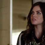 Filename=Pretty_Little_Liars_S03E21_BluRay_Rip_720p_Dual_Audio_WWW_TORRENTDOSFILMES_COM_0447.jpg
Filesize=59KiB
Dimensions=1280x720
Date added=Jul 07, 2019 Pretty_Little_Liars_S03E21_BluRay_Rip_720p_Dual_Audio_WWW_TORRENTDOSFILMES_COM_0447.jpg