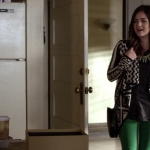 Pretty_Little_Liars_S03E21_BluRay_Rip_720p_Dual_Audio_WWW_TORRENTDOSFILMES_COM_0463.jpg