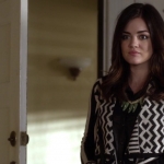 Filename=Pretty_Little_Liars_S03E21_BluRay_Rip_720p_Dual_Audio_WWW_TORRENTDOSFILMES_COM_0474.jpg
Filesize=71KiB
Dimensions=1280x720
Date added=Jul 07, 2019 Pretty_Little_Liars_S03E21_BluRay_Rip_720p_Dual_Audio_WWW_TORRENTDOSFILMES_COM_0474.jpg