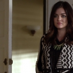 Filename=Pretty_Little_Liars_S03E21_BluRay_Rip_720p_Dual_Audio_WWW_TORRENTDOSFILMES_COM_0475.jpg
Filesize=71KiB
Dimensions=1280x720
Date added=Jul 07, 2019 Pretty_Little_Liars_S03E21_BluRay_Rip_720p_Dual_Audio_WWW_TORRENTDOSFILMES_COM_0475.jpg