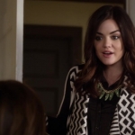 Filename=Pretty_Little_Liars_S03E21_BluRay_Rip_720p_Dual_Audio_WWW_TORRENTDOSFILMES_COM_0485.jpg
Filesize=70KiB
Dimensions=1280x720
Date added=Jul 07, 2019 Pretty_Little_Liars_S03E21_BluRay_Rip_720p_Dual_Audio_WWW_TORRENTDOSFILMES_COM_0485.jpg