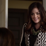 Filename=Pretty_Little_Liars_S03E21_BluRay_Rip_720p_Dual_Audio_WWW_TORRENTDOSFILMES_COM_0486.jpg
Filesize=71KiB
Dimensions=1280x720
Date added=Jul 07, 2019 Pretty_Little_Liars_S03E21_BluRay_Rip_720p_Dual_Audio_WWW_TORRENTDOSFILMES_COM_0486.jpg