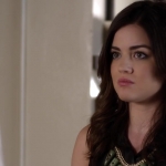 Pretty_Little_Liars_S03E21_BluRay_Rip_720p_Dual_Audio_WWW_TORRENTDOSFILMES_COM_0670.jpg