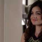 Pretty_Little_Liars_S03E21_BluRay_Rip_720p_Dual_Audio_WWW_TORRENTDOSFILMES_COM_0689.jpg