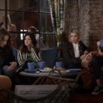 Filename=Pretty_Little_Liars_S03E21_BluRay_Rip_720p_Dual_Audio_WWW_TORRENTDOSFILMES_COM_0783.jpg
Filesize=134KiB
Dimensions=1280x720
Date added=Jul 07, 2019 Pretty_Little_Liars_S03E21_BluRay_Rip_720p_Dual_Audio_WWW_TORRENTDOSFILMES_COM_0783.jpg