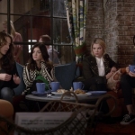 Filename=Pretty_Little_Liars_S03E21_BluRay_Rip_720p_Dual_Audio_WWW_TORRENTDOSFILMES_COM_0784.jpg
Filesize=136KiB
Dimensions=1280x720
Date added=Jul 07, 2019 Pretty_Little_Liars_S03E21_BluRay_Rip_720p_Dual_Audio_WWW_TORRENTDOSFILMES_COM_0784.jpg