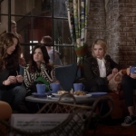Filename=Pretty_Little_Liars_S03E21_BluRay_Rip_720p_Dual_Audio_WWW_TORRENTDOSFILMES_COM_0785.jpg
Filesize=139KiB
Dimensions=1280x720
Date added=Jul 07, 2019 Pretty_Little_Liars_S03E21_BluRay_Rip_720p_Dual_Audio_WWW_TORRENTDOSFILMES_COM_0785.jpg
