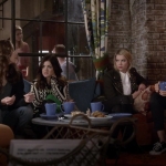Filename=Pretty_Little_Liars_S03E21_BluRay_Rip_720p_Dual_Audio_WWW_TORRENTDOSFILMES_COM_0786.jpg
Filesize=134KiB
Dimensions=1280x720
Date added=Jul 07, 2019 Pretty_Little_Liars_S03E21_BluRay_Rip_720p_Dual_Audio_WWW_TORRENTDOSFILMES_COM_0786.jpg