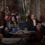 Filename=Pretty_Little_Liars_S03E21_BluRay_Rip_720p_Dual_Audio_WWW_TORRENTDOSFILMES_COM_0787.jpg
Filesize=137KiB
Dimensions=1280x720
Date added=Jul 07, 2019 Pretty_Little_Liars_S03E21_BluRay_Rip_720p_Dual_Audio_WWW_TORRENTDOSFILMES_COM_0787.jpg