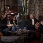 Filename=Pretty_Little_Liars_S03E21_BluRay_Rip_720p_Dual_Audio_WWW_TORRENTDOSFILMES_COM_0788.jpg
Filesize=136KiB
Dimensions=1280x720
Date added=Jul 07, 2019 Pretty_Little_Liars_S03E21_BluRay_Rip_720p_Dual_Audio_WWW_TORRENTDOSFILMES_COM_0788.jpg