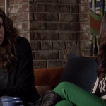 Filename=Pretty_Little_Liars_S03E21_BluRay_Rip_720p_Dual_Audio_WWW_TORRENTDOSFILMES_COM_0790.jpg
Filesize=108KiB
Dimensions=1280x720
Date added=Jul 07, 2019 Pretty_Little_Liars_S03E21_BluRay_Rip_720p_Dual_Audio_WWW_TORRENTDOSFILMES_COM_0790.jpg