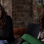 Filename=Pretty_Little_Liars_S03E21_BluRay_Rip_720p_Dual_Audio_WWW_TORRENTDOSFILMES_COM_0791.jpg
Filesize=105KiB
Dimensions=1280x720
Date added=Jul 07, 2019 Pretty_Little_Liars_S03E21_BluRay_Rip_720p_Dual_Audio_WWW_TORRENTDOSFILMES_COM_0791.jpg