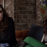 Filename=Pretty_Little_Liars_S03E21_BluRay_Rip_720p_Dual_Audio_WWW_TORRENTDOSFILMES_COM_0792.jpg
Filesize=100KiB
Dimensions=1280x720
Date added=Jul 07, 2019 Pretty_Little_Liars_S03E21_BluRay_Rip_720p_Dual_Audio_WWW_TORRENTDOSFILMES_COM_0792.jpg
