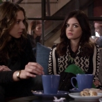 Filename=Pretty_Little_Liars_S03E21_BluRay_Rip_720p_Dual_Audio_WWW_TORRENTDOSFILMES_COM_0804.jpg
Filesize=127KiB
Dimensions=1280x720
Date added=Jul 07, 2019 Pretty_Little_Liars_S03E21_BluRay_Rip_720p_Dual_Audio_WWW_TORRENTDOSFILMES_COM_0804.jpg