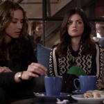 Filename=Pretty_Little_Liars_S03E21_BluRay_Rip_720p_Dual_Audio_WWW_TORRENTDOSFILMES_COM_0805.jpg
Filesize=120KiB
Dimensions=1280x720
Date added=Jul 07, 2019 Pretty_Little_Liars_S03E21_BluRay_Rip_720p_Dual_Audio_WWW_TORRENTDOSFILMES_COM_0805.jpg