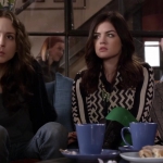 Pretty_Little_Liars_S03E21_BluRay_Rip_720p_Dual_Audio_WWW_TORRENTDOSFILMES_COM_0813.jpg