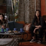 Pretty_Little_Liars_S03E21_BluRay_Rip_720p_Dual_Audio_WWW_TORRENTDOSFILMES_COM_0882.jpg
