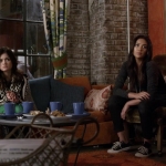 Pretty_Little_Liars_S03E21_BluRay_Rip_720p_Dual_Audio_WWW_TORRENTDOSFILMES_COM_0883.jpg