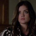 Filename=Pretty_Little_Liars_S03E21_BluRay_Rip_720p_Dual_Audio_WWW_TORRENTDOSFILMES_COM_0893.jpg
Filesize=51KiB
Dimensions=1280x720
Date added=Jul 07, 2019 Pretty_Little_Liars_S03E21_BluRay_Rip_720p_Dual_Audio_WWW_TORRENTDOSFILMES_COM_0893.jpg