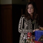 Pretty_Little_Liars_S03E21_BluRay_Rip_720p_Dual_Audio_WWW_TORRENTDOSFILMES_COM_0913.jpg