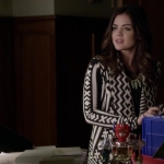 Pretty_Little_Liars_S03E21_BluRay_Rip_720p_Dual_Audio_WWW_TORRENTDOSFILMES_COM_0917.jpg