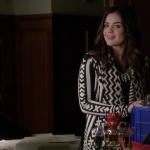 Pretty_Little_Liars_S03E21_BluRay_Rip_720p_Dual_Audio_WWW_TORRENTDOSFILMES_COM_0918.jpg