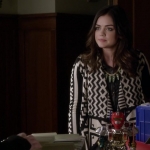 Pretty_Little_Liars_S03E21_BluRay_Rip_720p_Dual_Audio_WWW_TORRENTDOSFILMES_COM_0922.jpg