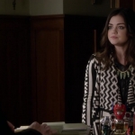Pretty_Little_Liars_S03E21_BluRay_Rip_720p_Dual_Audio_WWW_TORRENTDOSFILMES_COM_0931.jpg