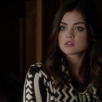 Pretty_Little_Liars_S03E21_BluRay_Rip_720p_Dual_Audio_WWW_TORRENTDOSFILMES_COM_0937.jpg