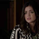 Pretty_Little_Liars_S03E21_BluRay_Rip_720p_Dual_Audio_WWW_TORRENTDOSFILMES_COM_0940.jpg