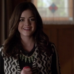 Pretty_Little_Liars_S03E21_BluRay_Rip_720p_Dual_Audio_WWW_TORRENTDOSFILMES_COM_0962.jpg
